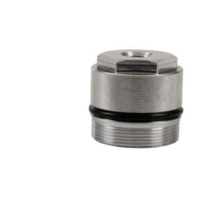 Raccord d'amortisseur transversal Kayaba Ø 28mm