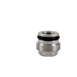 Kit de connexion pour amortisseur de route Showa Ø 18mm