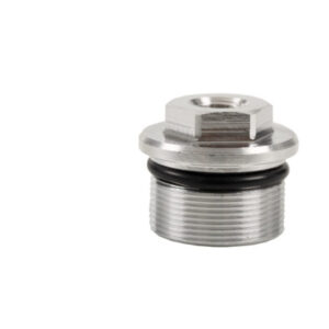 Kit de connexion pour amortisseur de route Kayaba Ø 24mm