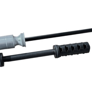 Kit cartouche d'air Andreani / Fourche Ohlins RXF38 m.2 - course 170 mm
