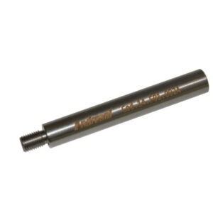 Insert pour outil de frappe 14.F01.002