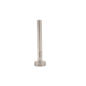 Outil de percussion de tige de pompe M10x1