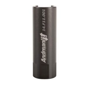 Outil de tête de joint OHLINS