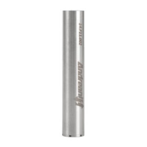 Outil de compression de piston à cartouche OHLINS