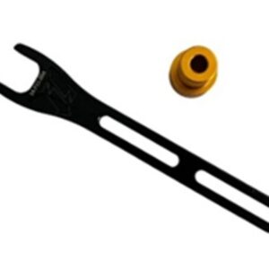 Outil de réservoir à cartouche OHLINS OTX18