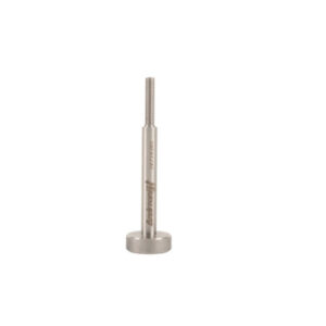 Outil de percussion de tige de pompe ROCKSHOX