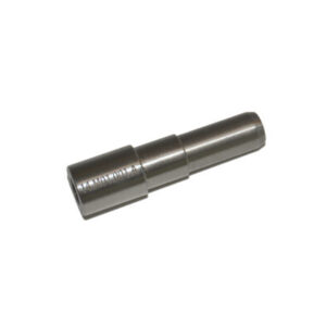 axe de montage bague