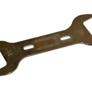 Outil 30-31 mm