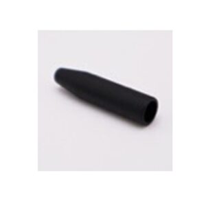 Amortisseur de tête Ø 8 mm