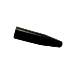 Amortisseur de tête Ø 6 mm