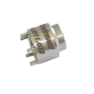 Outil de tête de joint OHLINS TTX18