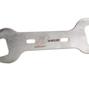 25,4-32,3 mm outil