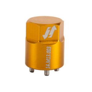 Outil pour piston