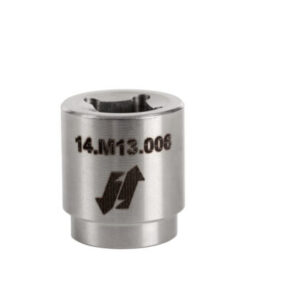 Outil pour piston