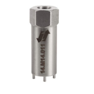 Outil pour valve de compression