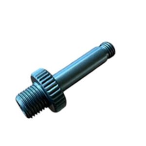 Adaptateur de gonflage