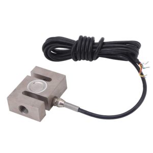 Capteur de force 15 000 N pour DB4