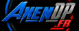 AXENDP – Performance Moto