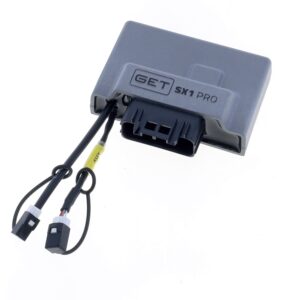 SX1PRO FANTIC XE 300 2024-25 (ECU only)
