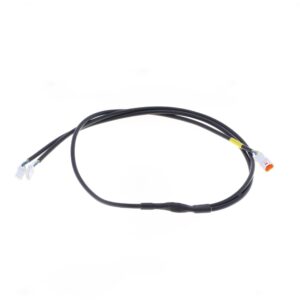 SX1 PRO Expansion cable (Link x2 accessories)