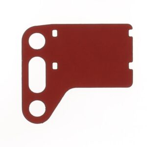 CDI Bracket for KTM/HUSQ. SX/TC 85/125/250