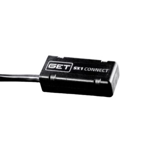 SX1 CONNECT for SX1 PRO ECUs (WiFi Module - Device only)