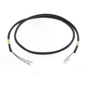 Map Switch Loom for  RX1 in CENTRAL POSITION