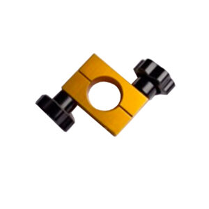 Vessie de serrage pour Marzocchi Shiver Ø 33 OPTIONNEL - NON COMPRIS 1003MX
