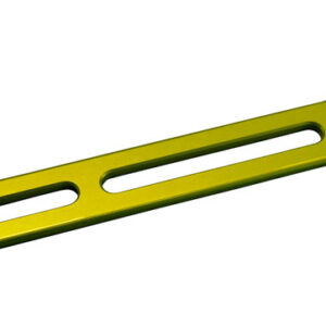 Showa Big Piston cap tool