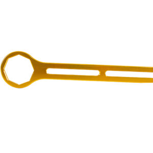Outil combiné pour fourche Showa 48 (1130/0 + 1130/11)