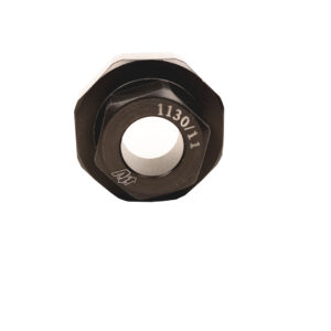 Outil interne 8 côtés pour capuchon Kyb 05>, Showa 48 2010