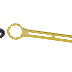 Robinet de fourche à clé combinée KYB 05> (1130/11 inclus)
