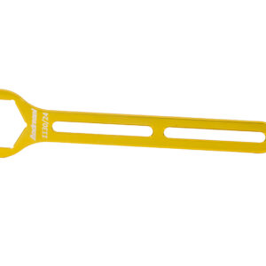 Top Cap Key WP AER 43 2018