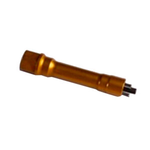 Outil pour enlever le réglage linéaire Öhlins SD 0xx
