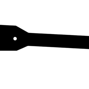 Outil à capuchon TTX36