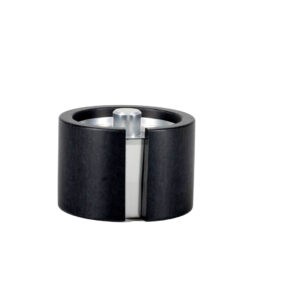 Outil de montage de la bande de piston Ø 46