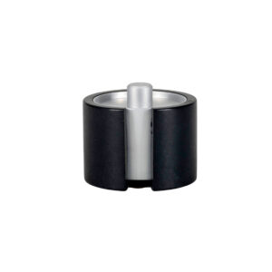Outil pour installer la bande de piston Ø 50