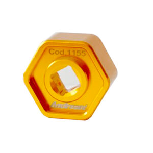 Outil WP Reservoir pour WP5018 - 2023