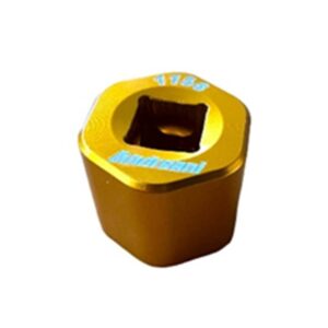 Outil réservoir WP 4618 - 2024> - KTM Enduro