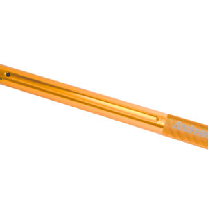Outil pour ouvrir la cartouche Öhlins FGK/FKR