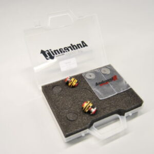 kit de piston d'extension