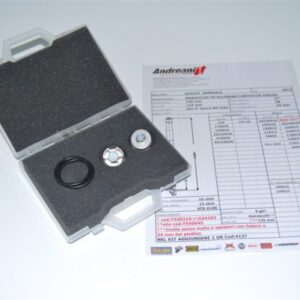 kit de piston d'extension