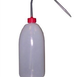 Recupérateur huile