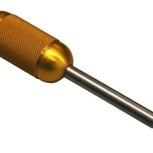 Outil de bouchage pour piston diviseur Ohlins