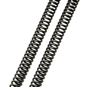 Lunghezza 425 mm  - K 5,0