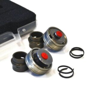 Kit de piston showa BPF