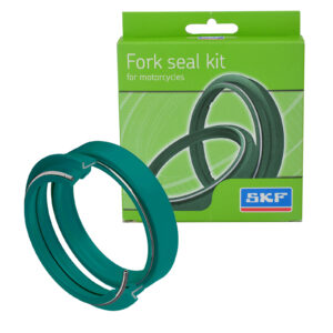 SKF Kit joints fourche — MARZOCCHI Fork 50 — Vert