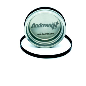 Kit Piston separatore